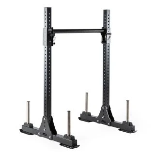 ATX Yoke