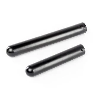 Olympische Adapters