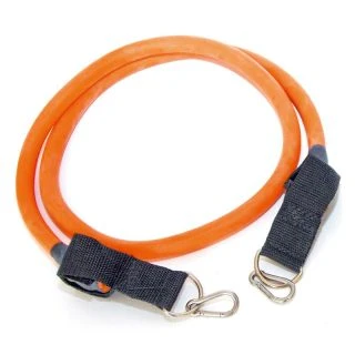 Bodylastics Oranje Elastiek (Level 6)