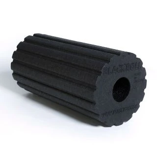 Blackroll Groove