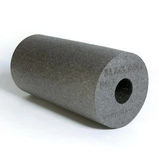 Blackroll Pro