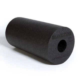 Blackroll Standard