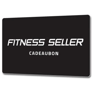 Cadeaubon