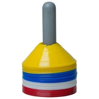 Speed Discs