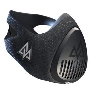 Elevation Training Mask 3.0