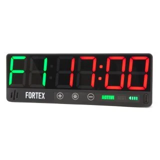 Fortex Mini Gym Timer