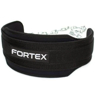 Fortex Dip Belt