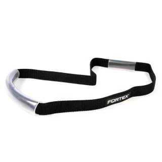 Utility Strap