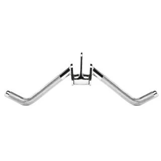 Triceps/Curl-greep 50cm