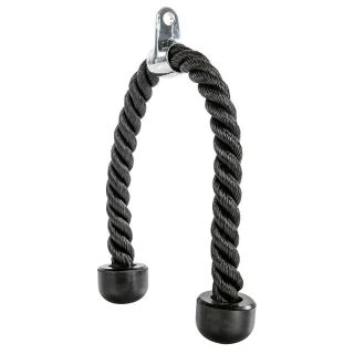 Triceps Touw - 70 cm