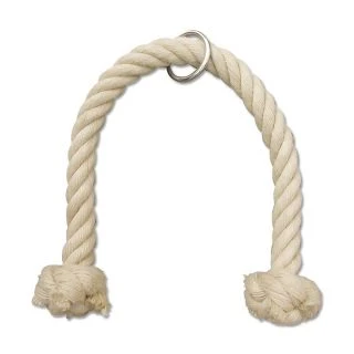 Triceps Touw Classic - 80 cm