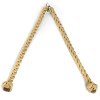Triceps Touw Classic - 150 cm