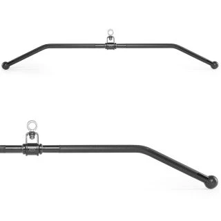 ATX Rotation Lat Bar