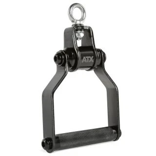ATX Rotation Single Handle