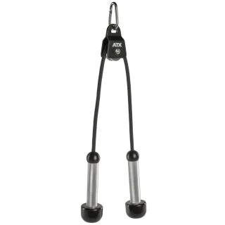 ATX Roller Cable Handle