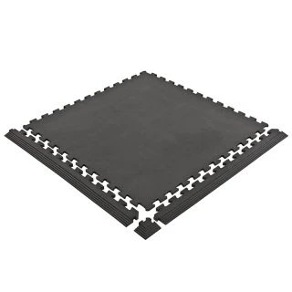 Puzzelmat 100 x 100 x 1,7 cm