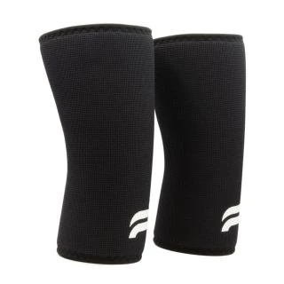 Fortex Knee Sleeves 7 mm - Regular
