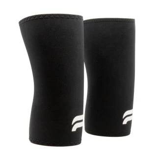 Fortex Knee Sleeves 7 mm - Extra Stiff