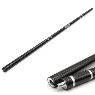 Fortex Portable Skill Bar