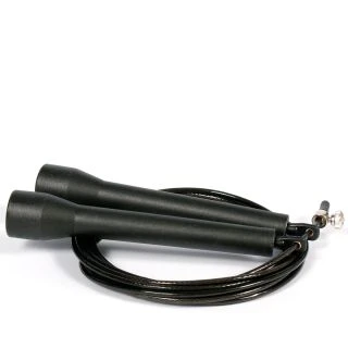Speed Rope Pro