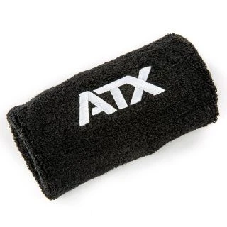 Kettlebell Wristguard