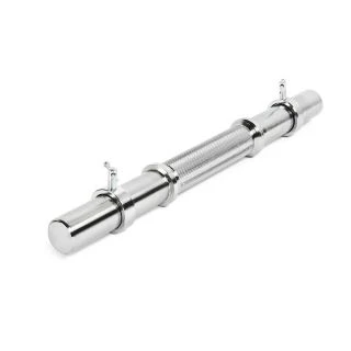 Dumbbellstang 37,5 cm