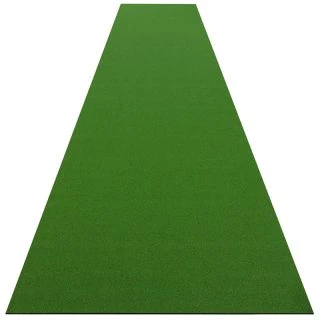 Basic Sprint Track - Groen