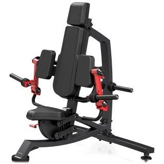 Marbo Biceps Curl MF-U008