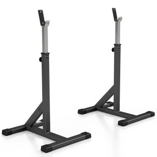 Marbo Squat Racks MP-S201