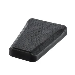 ATX PU Seat Pad - Type 070