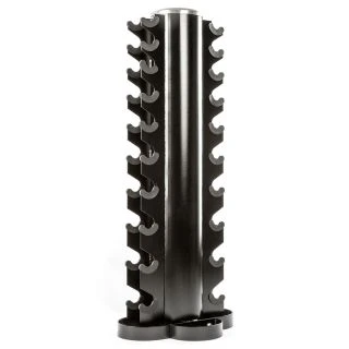 Dumbbell Opbergtoren