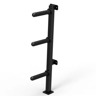 Wall Plate Tree - 50 mm