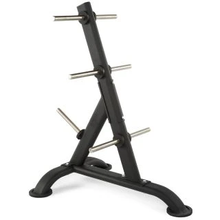Weight Rack - Ovaal - 30 mm