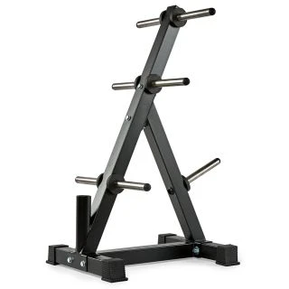 Weight Rack 30 mm