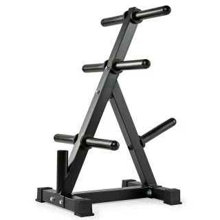 Weight Rack 50 mm