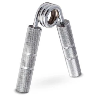 RB Handgrippers