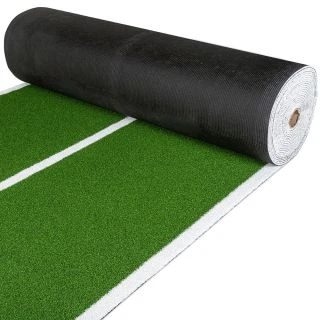 Premium Kunstgras