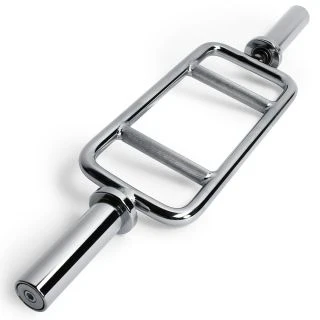 Olympische Triceps Trainer