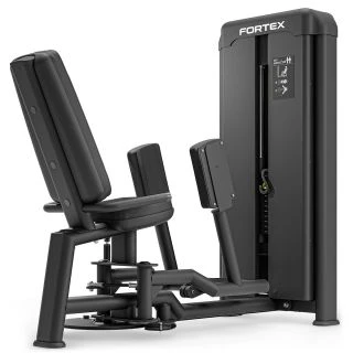 Fortex Abductor Machine UR-U039