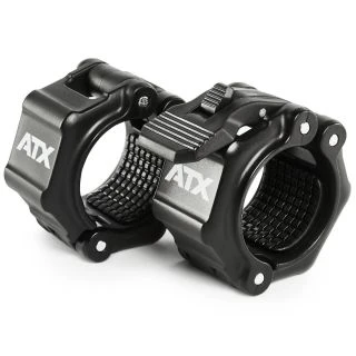 ATX Pro Collars