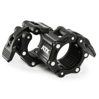 ATX Pro Collars - Magnetic