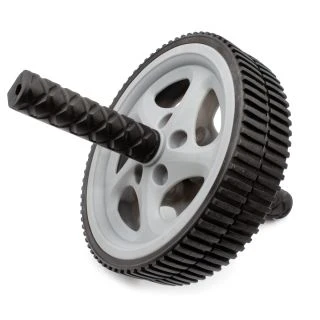 Ab Wheel