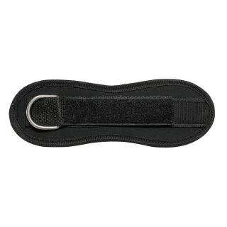 Enkel Strap - Nylon