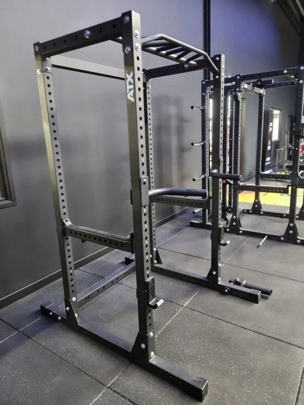 ATX Power Rack PRX-720 + Dip Bars (Tweedekans)