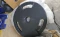 70 kg ATX Gietijzeren Halterschijven Set (Tweedekans)