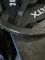 50-ATX-G-SET-A-90KG (Tweedekans)