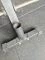 Weight Rack 30 mm (Tweedekans)