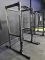 ATX Power Rack PRX-720 + Dip Bars (Tweedekans)