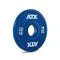 2 kg Rubber Fractional Plate