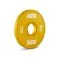 1,5 kg Rubber Fractional Plate